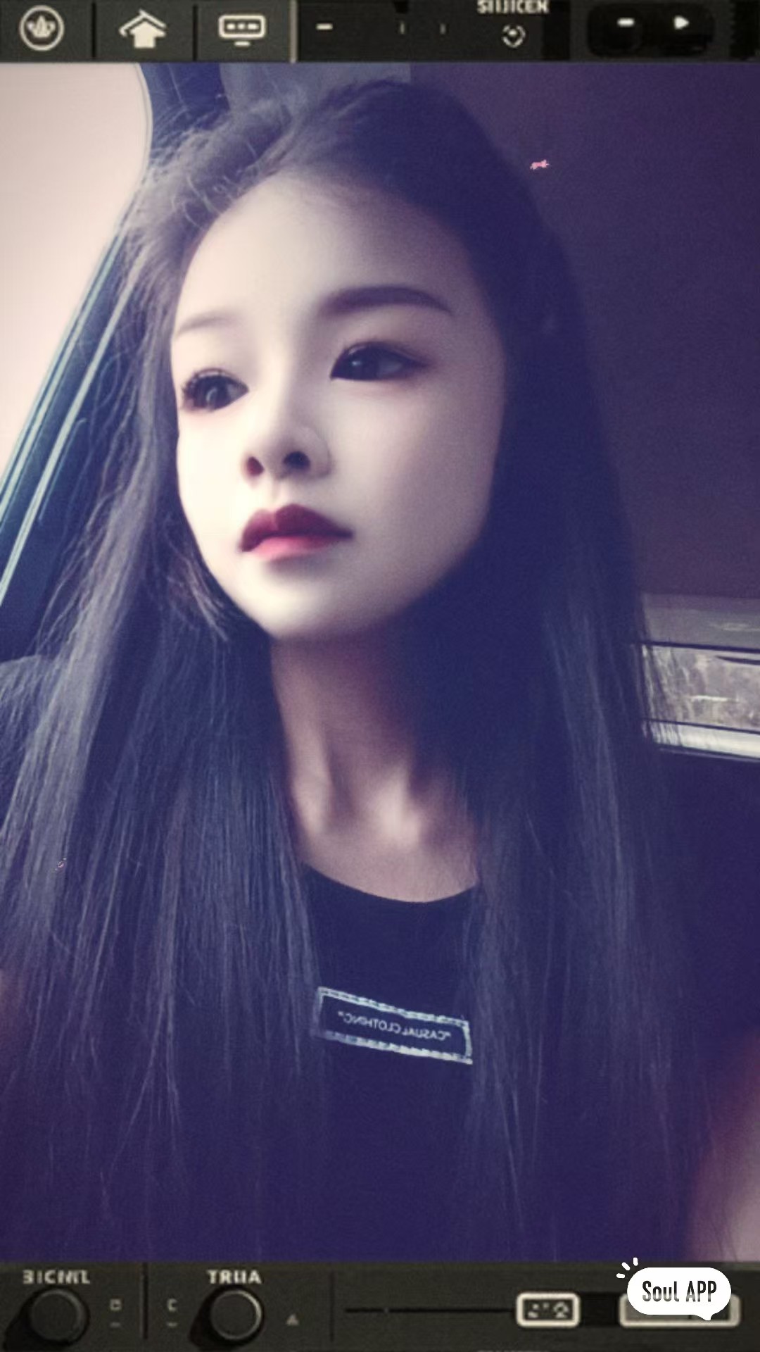 姐姐照片1