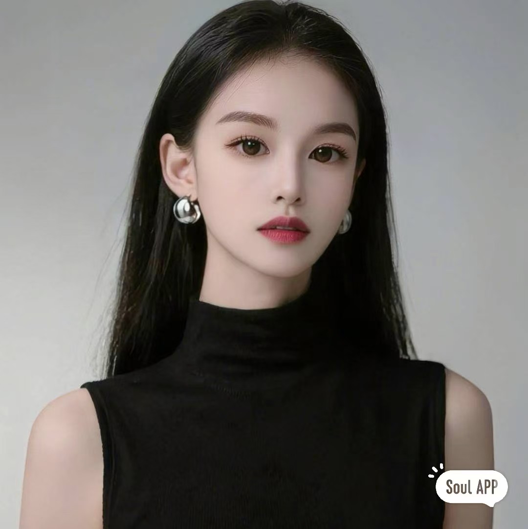 姐姐照片2