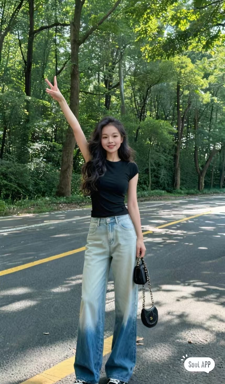 姐姐照片3